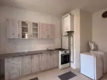 Pronájem bytu 2+1, Opava - Předměstí, Mánesova, 76 m2