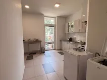 Pronájem bytu 2+1, Opava - Předměstí, Mánesova, 76 m2