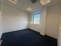 Pronájem kanceláře, Lozorno, Slovensko, 700 m2