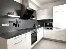 Pronájem bytu 1+kk, Olomouc, Peškova, 57 m2