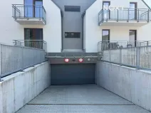 Pronájem bytu 3+kk, Vrchlabí, Labská, 64 m2