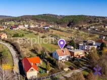 Prodej rodinného domu, Vřesovice, 229 m2