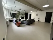Pronájem kanceláře, Brno, Dominikánské náměstí, 380 m2