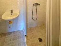 Pronájem bytu 3+1, Velké Meziříčí, 80 m2