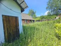 Prodej rodinného domu, Opatov, 70 m2