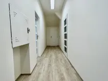 Pronájem kanceláře, Praha, 75 m2
