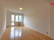 Pronájem bytu 2+1, Sokolov, Křižíkova, 49 m2