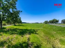 Prodej pozemku pro bydlení, Frýdlant, 5000 m2