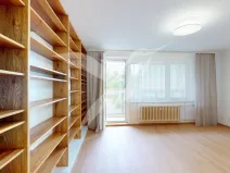 Pronájem bytu 3+1, Plzeň, Vlastina, 69 m2