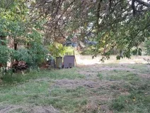 Prodej pozemku pro bydlení, Drmoul, 4438 m2
