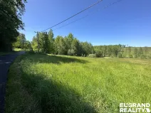 Prodej pozemku pro bydlení, Šluknov - Rožany, 6268 m2