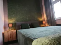 Pronájem bytu 2+kk, Praha - Libeň, Turnovská, 33 m2