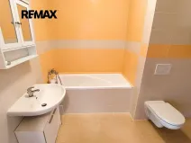 Pronájem bytu 2+kk, Rousínov, 40 m2