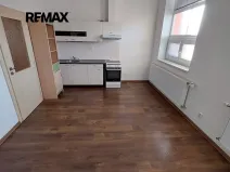Pronájem bytu 2+kk, Rousínov, 40 m2