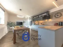 Prodej vícegeneračního domu, Kostelec nad Černými lesy - Kostelec nad Černými Lesy, Pražská, 361 m2
