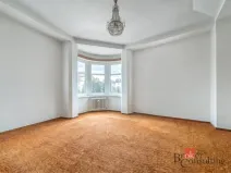 Prodej bytu 3+1, Praha - Strašnice, Mrštíkova, 97 m2