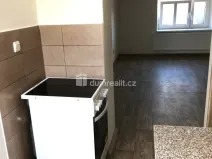 Pronájem bytu 2+1, Děčín - Děčín II-Nové Město, Kamenická, 56 m2