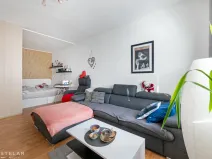 Pronájem bytu 2+1, Frýdek-Místek - Místek, Václava Talicha, 56 m2