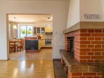 Prodej bytu 3+kk, Dolní Břežany, 135 m2