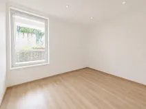 Pronájem bytu 3+kk, Praha - Podolí, Jeremenkova, 72 m2