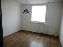 Prodej bytu 2+1, Chotěboř, Břevnická, 55 m2