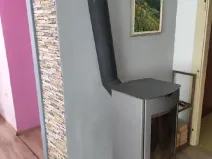 Pronájem bytu 2+1, Prostějov, nám. Spojenců, 80 m2