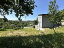 Prodej rodinného domu, Jihlava - Hruškové Dvory, 41 m2