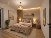Prodej rodinného domu, Petřvald, Šenovská, 70 m2