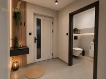 Prodej rodinného domu, Petřvald, Šenovská, 70 m2