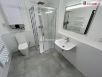 Pronájem bytu 2+kk, Slavičín, Osvobození, 55 m2