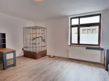 Prodej bytu 2+kk, Liberec, Jugoslávská, 45 m2