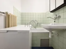Prodej bytu 1+kk, Praha - Michle, Pod dálnicí, 27 m2