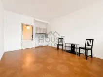 Prodej bytu 1+kk, Praha - Michle, Pod dálnicí, 27 m2
