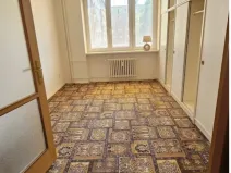 Prodej bytu 2+1, Ostrava - Poruba, Spojů, 60 m2