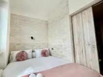 Prodej komerční nemovitosti, Praha - Nové Město, Tyršova, 62 m2