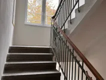 Prodej bytu 2+kk, Jablonec nad Nisou, Sokolí, 43 m2
