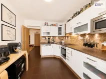 Prodej bytu 3+1, Příbram, Jana Drdy, 95 m2