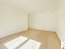 Prodej bytu 1+kk, Praha - Satalice, Za Novákovou zahradou, 32 m2