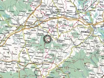 Prodej pole, Pačlavice, 13193 m2