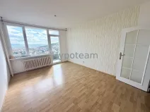 Pronájem bytu 2+1, Ústí nad Labem - Ústí nad Labem-centrum, Stará, 57 m2