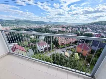 Pronájem bytu 2+1, Ústí nad Labem - Ústí nad Labem-centrum, Stará, 57 m2