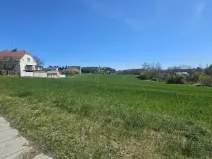 Prodej pozemku pro bydlení, Nové Strašecí, Nádražní, 12266 m2