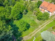 Prodej pozemku pro bydlení, Lubenec - Přibenice, 1142 m2