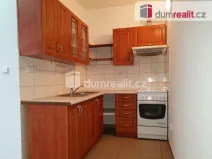 Pronájem bytu 1+kk, České Budějovice - České Budějovice 2, Na Zlaté stoce, 40 m2
