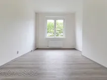 Pronájem bytu 2+kk, Praha - Nusle, Petra Rezka, 51 m2