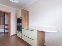 Prodej bytu 3+1, Písek, Sovova, 96 m2