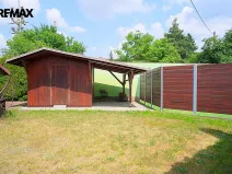 Prodej obchodního prostoru, Třebechovice pod Orebem, Pardubická, 293 m2