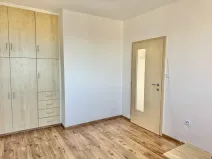 Pronájem bytu 1+1, Havlíčkův Brod, Sídliště Pražská, 28 m2