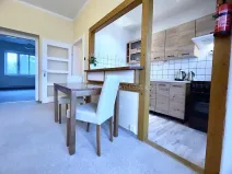 Pronájem bytu 2+kk, Olomouc, 53 m2