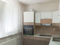 Pronájem bytu 3+1, Jablonec nad Nisou, Mechová, 70 m2